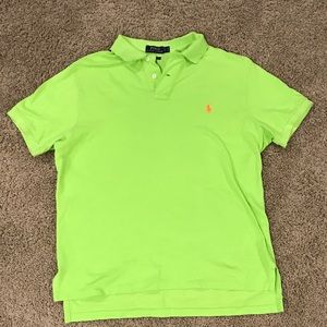 💰⬇️Ralph Lauren Polo